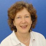 Dr. med. Viviane Hauger-Schmit